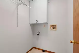 210 River St, Neenah, WI 54956 - Photo 19