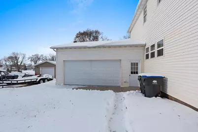 210 River Street, Neenah, WI 54956 - Photo 45