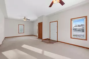 210 River St, Neenah, WI 54956 - Photo 3