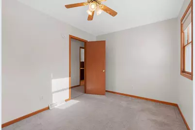 210 River Street, Neenah, WI 54956 - Photo 27