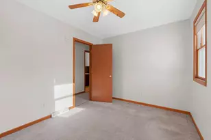 210 River St, Neenah, WI 54956 - Photo 27