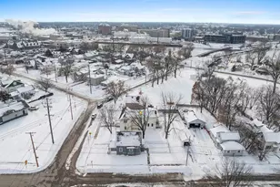 210 River St, Neenah, WI 54956 - Photo 53