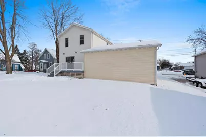 210 River Street, Neenah, WI 54956 - Photo 43