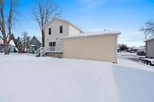 210 River St, Neenah, WI 54956 - Photo 43