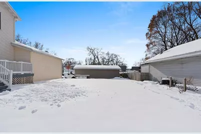 210 River Street, Neenah, WI 54956 - Photo 41