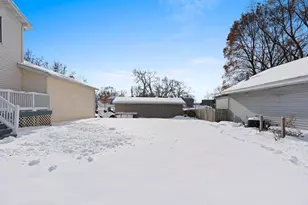 210 River St, Neenah, WI 54956 - Photo 41
