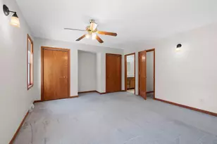 210 River St, Neenah, WI 54956 - Photo 23