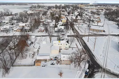 210 River Street, Neenah, WI 54956 - Photo 51