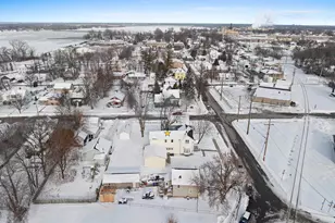 210 River St, Neenah, WI 54956 - Photo 51