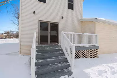 210 River Street, Neenah, WI 54956 - Photo 39