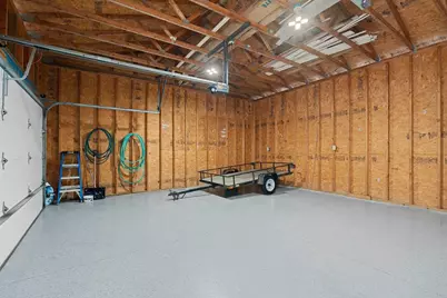 210 River Street, Neenah, WI 54956 - Photo 37