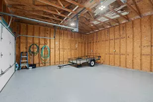 210 River St, Neenah, WI 54956 - Photo 37