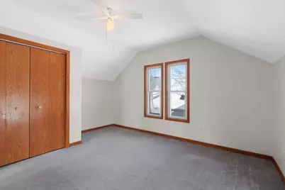 210 River Street, Neenah, WI 54956 - Photo 31