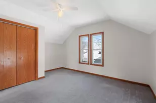 210 River St, Neenah, WI 54956 - Photo 31