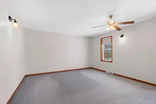 210 River St, Neenah, WI 54956 - Photo 21