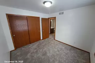 2286 Spring Meadow Dr, Neenah, WI 54956 - Photo 17