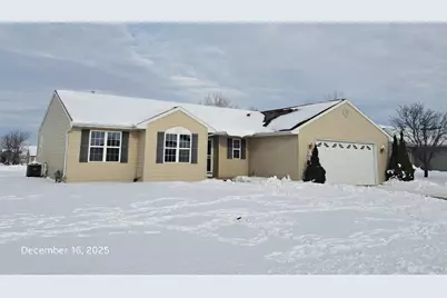 2286 Spring Meadow Drive, Neenah, WI 54956 - Photo 3