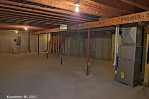 2286 Spring Meadow Dr, Neenah, WI 54956 - Photo 23