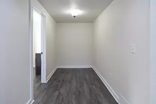 525 School Ave, Oshkosh, WI 54901 - Photo 5