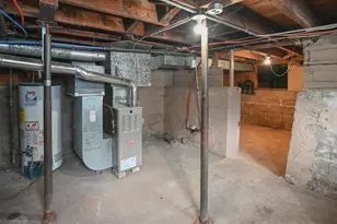 525 School Ave, Oshkosh, WI 54901 - Photo 11