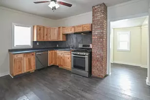 525 School Ave, Oshkosh, WI 54901 - Photo 3