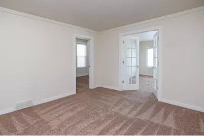 525 School Avenue, Oshkosh, WI 54901 - Photo 7