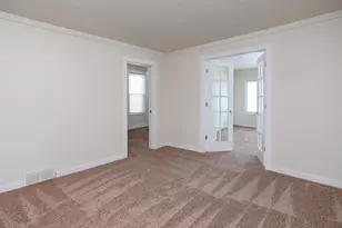 525 School Ave, Oshkosh, WI 54901 - Photo 7