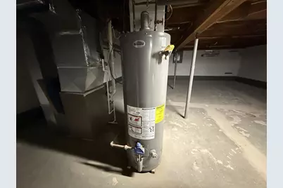 2310 18th Street, Menominee, MI 49858 - Photo 19