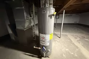 2310 18th St, Menominee, MI 49858 - Photo 19