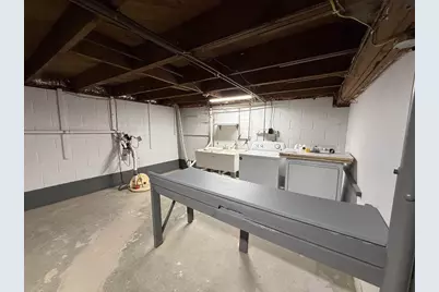 2310 18th Street, Menominee, MI 49858 - Photo 17