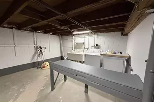 2310 18th St, Menominee, MI 49858 - Photo 17