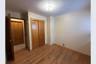 2310 18th Street, Menominee, MI 49858 - Photo 11