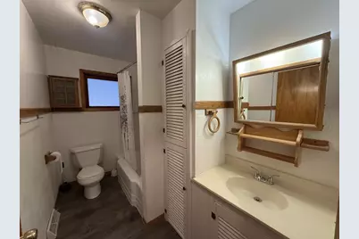 2310 18th Street, Menominee, MI 49858 - Photo 9