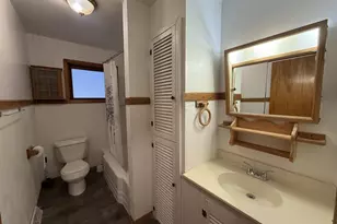 2310 18th St, Menominee, MI 49858 - Photo 9