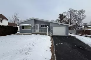 2310 18th St, Menominee, MI 49858 - Photo 1