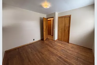 2310 18th Street, Menominee, MI 49858 - Photo 13