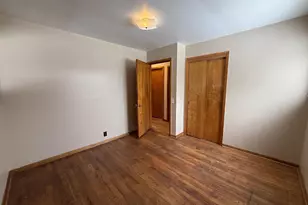 2310 18th St, Menominee, MI 49858 - Photo 13