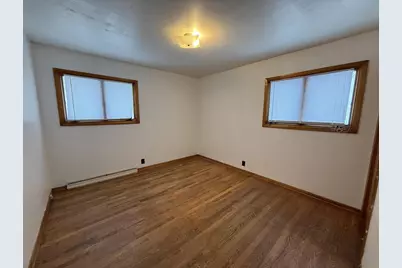 2310 18th Street, Menominee, MI 49858 - Photo 15