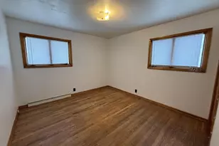 2310 18th St, Menominee, MI 49858 - Photo 15