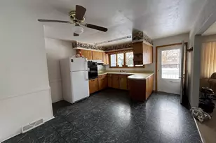 2310 18th St, Menominee, MI 49858 - Photo 3