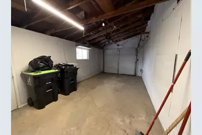 2310 18th Street, Menominee, MI 49858 - Photo 21