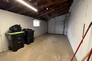 2310 18th St, Menominee, MI 49858 - Photo 21