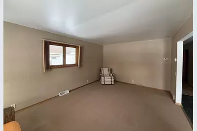 2310 18th Street, Menominee, MI 49858 - Photo 7