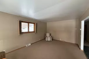 2310 18th St, Menominee, MI 49858 - Photo 7
