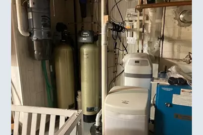 5427 Oakleaf Drive, Luxemburg, WI 54217 - Photo 35