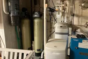 5427 Oakleaf Dr, Luxemburg, WI 54217 - Photo 35