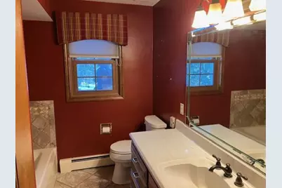 5427 Oakleaf Drive, Luxemburg, WI 54217 - Photo 11