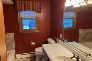 5427 Oakleaf Dr, Luxemburg, WI 54217 - Photo 11