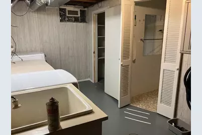 5427 Oakleaf Drive, Luxemburg, WI 54217 - Photo 29