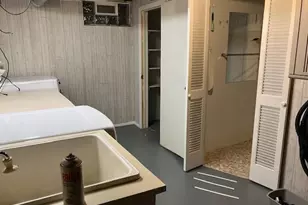 5427 Oakleaf Dr, Luxemburg, WI 54217 - Photo 29